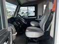 Daumennagel 10 - Pilote Essential G600 AHK Tv Solar Hubbet