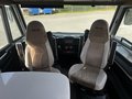 Daumennagel 13 - Pilote Essential G600 AHK Tv Solar Hubbet