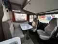 Daumennagel 12 - Pilote Essential G600 AHK Tv Solar Hubbet