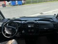 Daumennagel 15 - Pilote Essential G600 AHK Tv Solar Hubbet