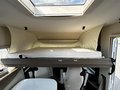 Daumennagel 20 - Pilote Essential G600 AHK Tv Solar Hubbet