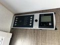 Daumennagel 21 - Pilote Essential G600 AHK Tv Solar Hubbet