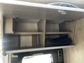 Daumennagel 23 - Pilote Essential G600 AHK Tv Solar Hubbet