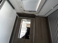 Daumennagel 24 - Pilote Essential G600 AHK Tv Solar Hubbet