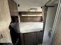 Daumennagel 30 - Pilote Essential G600 AHK Tv Solar Hubbet