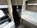 Daumennagel 31 - Pilote Essential G600 AHK Tv Solar Hubbet