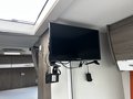 Daumennagel 40 - Pilote Essential G600 AHK Tv Solar Hubbet