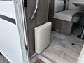Daumennagel 43 - Pilote Essential G600 AHK Tv Solar Hubbet
