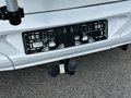 Daumennagel 44 - Pilote Essential G600 AHK Tv Solar Hubbet