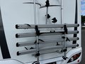Daumennagel 46 - Pilote Essential G600 AHK Tv Solar Hubbet