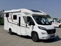 Daumennagel 3 - Eura Mobil Profila T660 EB Mondial Dachklima 5J-Garantie 9G