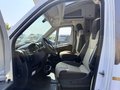 Daumennagel 10 - Eura Mobil Profila T660 EB Mondial Dachklima 5J-Garantie 9G