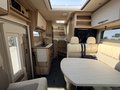 Daumennagel 13 - Eura Mobil Profila T660 EB Mondial Dachklima 5J-Garantie 9G