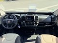 Daumennagel 14 - Eura Mobil Profila T660 EB Mondial Dachklima 5J-Garantie 9G