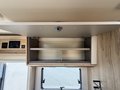 Daumennagel 25 - Eura Mobil Profila T660 EB Mondial Dachklima 5J-Garantie 9G
