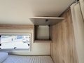 Daumennagel 30 - Eura Mobil Profila T660 EB Mondial Dachklima 5J-Garantie 9G