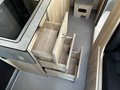 Thumbnail 20 - Clever Celebration 600 Luftfederung Solar AT Lithium AHK Assistenz