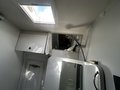 Thumbnail 28 - Clever Celebration 600 Luftfederung Solar AT Lithium AHK Assistenz