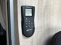 Thumbnail 26 - Clever Celebration 600 Luftfederung Solar AT Lithium AHK Assistenz