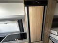 Thumbnail 32 - Clever Celebration 600 Luftfederung Solar AT Lithium AHK Assistenz