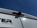 Thumbnail 40 - Clever Celebration 600 Luftfederung Solar AT Lithium AHK Assistenz