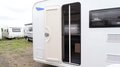 Thumbnail 9 - Caravelair Alba 472 Einzelbetten Auflastung 1300 KG, Pack Safety + Cosy, Mückenschutztüre