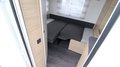 Thumbnail 12 - Caravelair Alba 472 Einzelbetten Auflastung 1300 KG, Pack Safety + Cosy, Mückenschutztüre