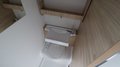 Thumbnail 14 - Caravelair Alba 472 Einzelbetten Auflastung 1300 KG, Pack Safety + Cosy, Mückenschutztüre
