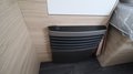 Thumbnail 18 - Caravelair Alba 472 Einzelbetten Auflastung 1300 KG, Pack Safety + Cosy, Mückenschutztüre