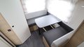 Thumbnail 20 - Caravelair Alba 472 Einzelbetten Auflastung 1300 KG, Pack Safety + Cosy, Mückenschutztüre