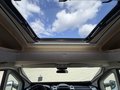 Thumbnail 22 - GiottiLine Siena 350 Privilege Pack Plus Markise Truma 4D