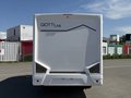 Daumennagel 10 - GiottiLine Siena 385 Premiere Edition 8-G Automatik Hubbett Truma 4DE Markise Mod.26
