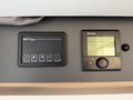 Daumennagel 20 - GiottiLine Siena 385 Premiere Edition 8-G Automatik Hubbett Truma 4DE Markise Mod.26