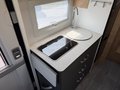 Daumennagel 21 - GiottiLine Siena 385 Premiere Edition 8-G Automatik Hubbett Truma 4DE Markise Mod.26