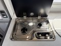 Daumennagel 22 - GiottiLine Siena 385 Premiere Edition 8-G Automatik Hubbett Truma 4DE Markise Mod.26