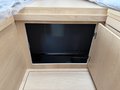 Daumennagel 41 - GiottiLine Siena 385 Premiere Edition 8-G Automatik Hubbett Truma 4DE Markise Mod.26