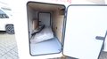 Thumbnail 9 - GiottiLine Compact C66 Pack Privilege Mod.25 Multimedia Kamera Alufelgen