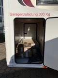 Thumbnail 26 - GiottiLine Compact C66 Pack Privilege Mod.25 Multimedia Kamera Alufelgen