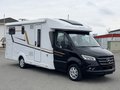 Daumennagel 3 - Eura Mobil Profila PT 726 EB Mondial Plus, -S, Fahrass. Sat+Tv Klima