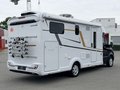 Daumennagel 5 - Eura Mobil Profila PT 726 EB Mondial Plus, -S, Fahrass. Sat+Tv Klima