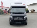 Daumennagel 2 - Eura Mobil Profila PT 726 EB Mondial Plus, -S, Fahrass. Sat+Tv Klima