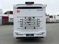 Daumennagel 6 - Eura Mobil Profila PT 726 EB Mondial Plus, -S, Fahrass. Sat+Tv Klima