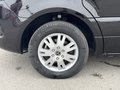 Daumennagel 9 - Eura Mobil Profila PT 726 EB Mondial Plus, -S, Fahrass. Sat+Tv Klima