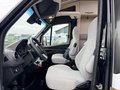 Daumennagel 8 - Eura Mobil Profila PT 726 EB Mondial Plus, -S, Fahrass. Sat+Tv Klima