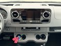 Daumennagel 14 - Eura Mobil Profila PT 726 EB Mondial Plus, -S, Fahrass. Sat+Tv Klima