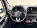 Daumennagel 13 - Eura Mobil Profila PT 726 EB Mondial Plus, -S, Fahrass. Sat+Tv Klima