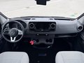 Daumennagel 15 - Eura Mobil Profila PT 726 EB Mondial Plus, -S, Fahrass. Sat+Tv Klima