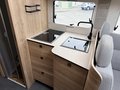 Daumennagel 17 - Eura Mobil Profila PT 726 EB Mondial Plus, -S, Fahrass. Sat+Tv Klima