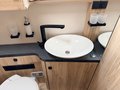 Daumennagel 34 - Eura Mobil Profila PT 726 EB Mondial Plus, -S, Fahrass. Sat+Tv Klima
