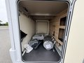 Daumennagel 37 - Eura Mobil Profila PT 726 EB Mondial Plus, -S, Fahrass. Sat+Tv Klima